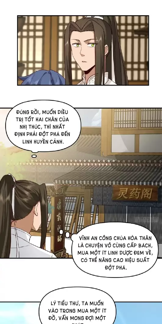 Chương 16 - Trang 16