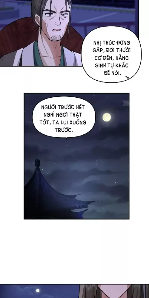 Chương 16 - Trang 3