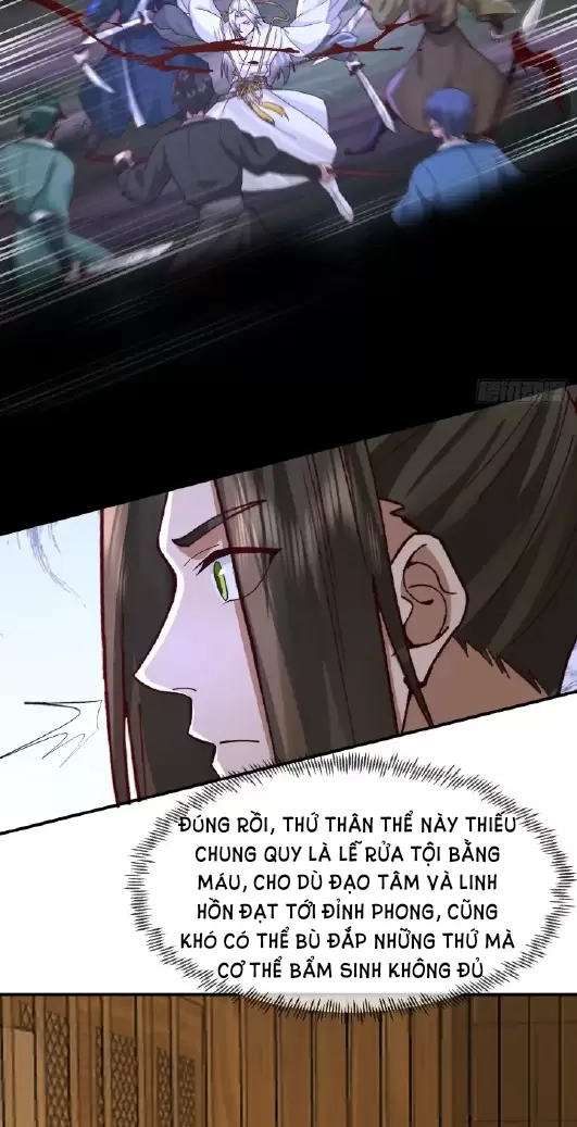 Chương 16 - Trang 26