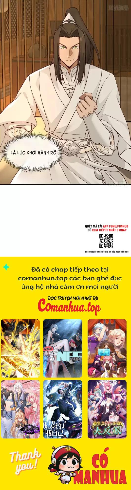 Chương 16 - Trang 27