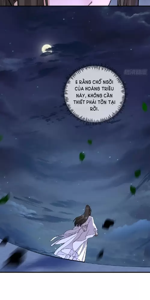 Chương 16 - Trang 5