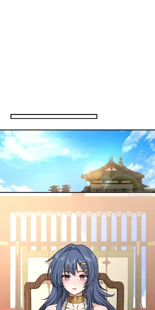 Chương 16 - Trang 6