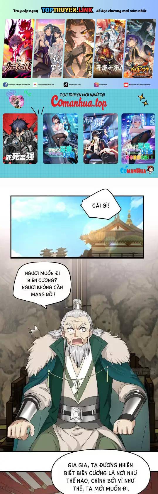 Chương 17 - Trang 2
