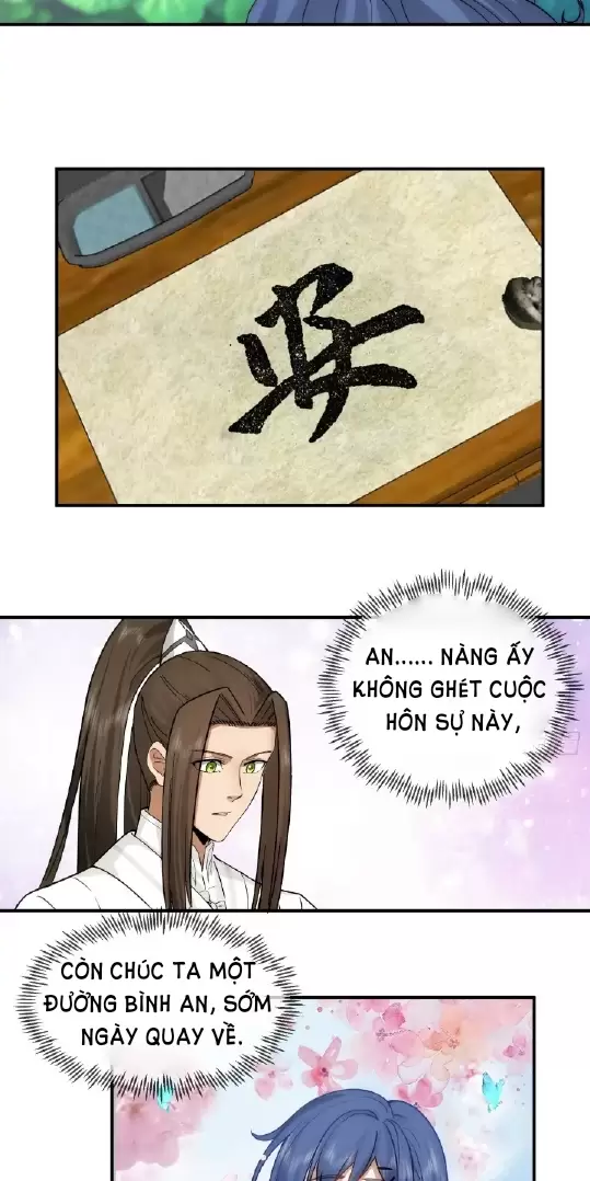 Chương 17 - Trang 11