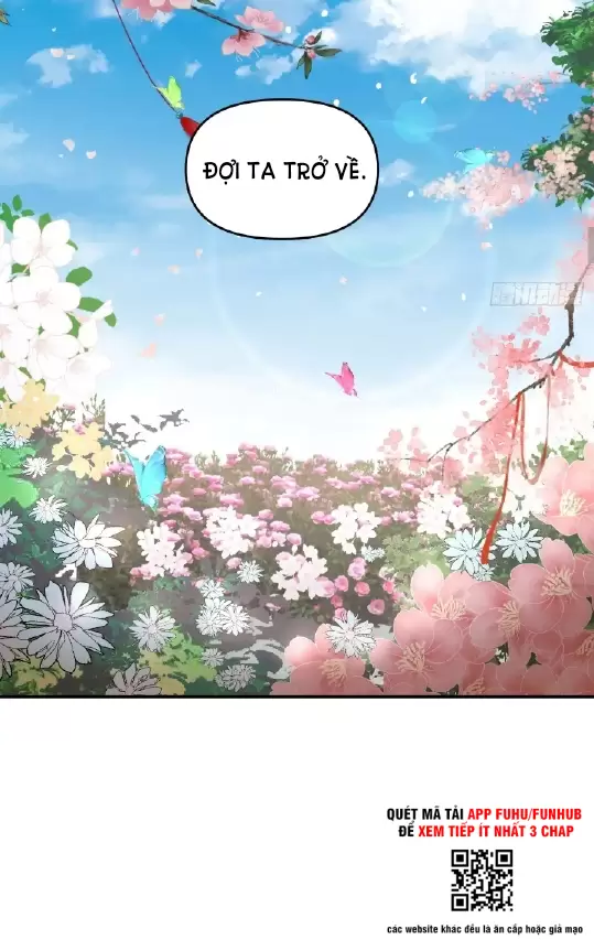 Chương 17 - Trang 13