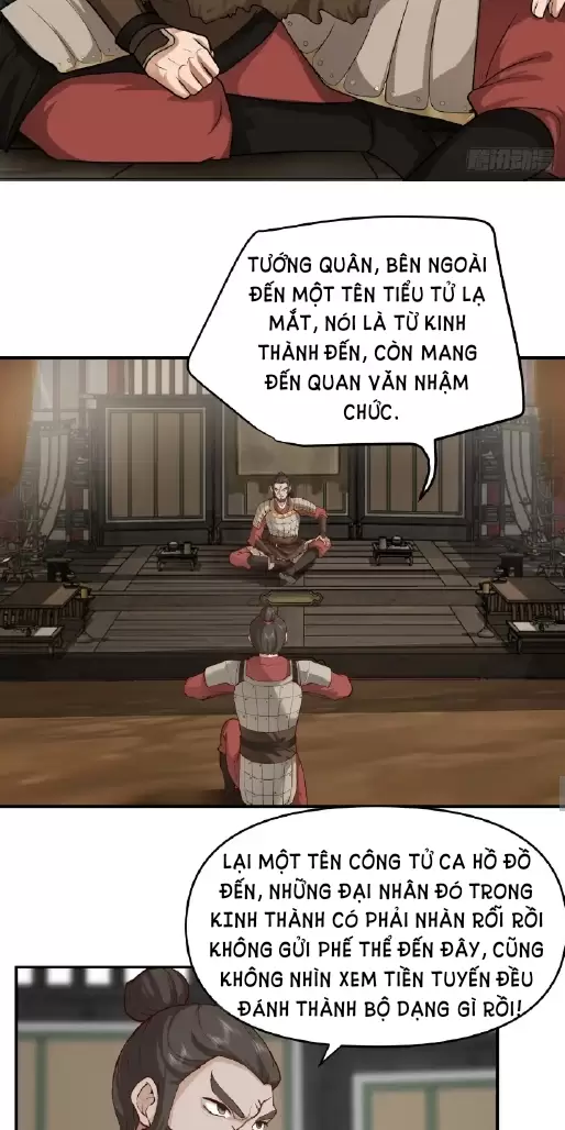 Chương 17 - Trang 15