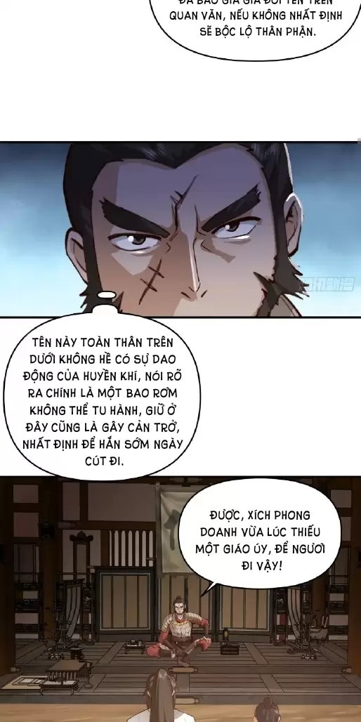 Chương 17 - Trang 18