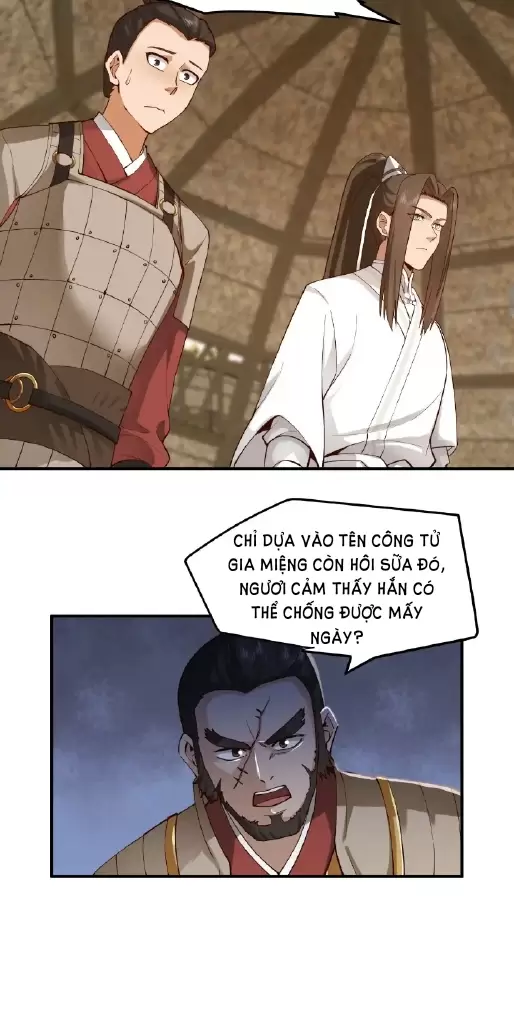 Chương 17 - Trang 20