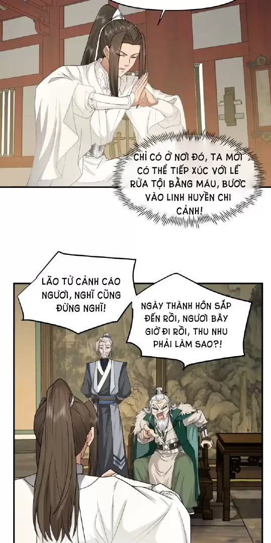 Chương 17 - Trang 3