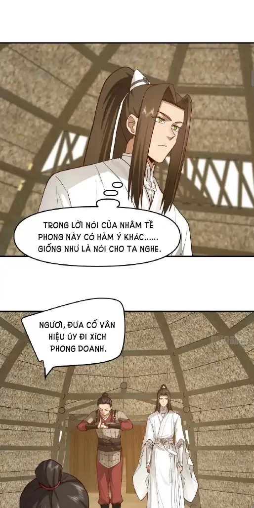 Chương 17 - Trang 21