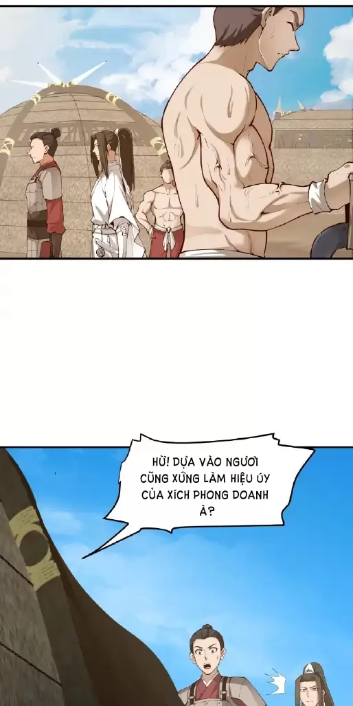 Chương 17 - Trang 24