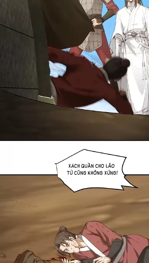 Chương 17 - Trang 25