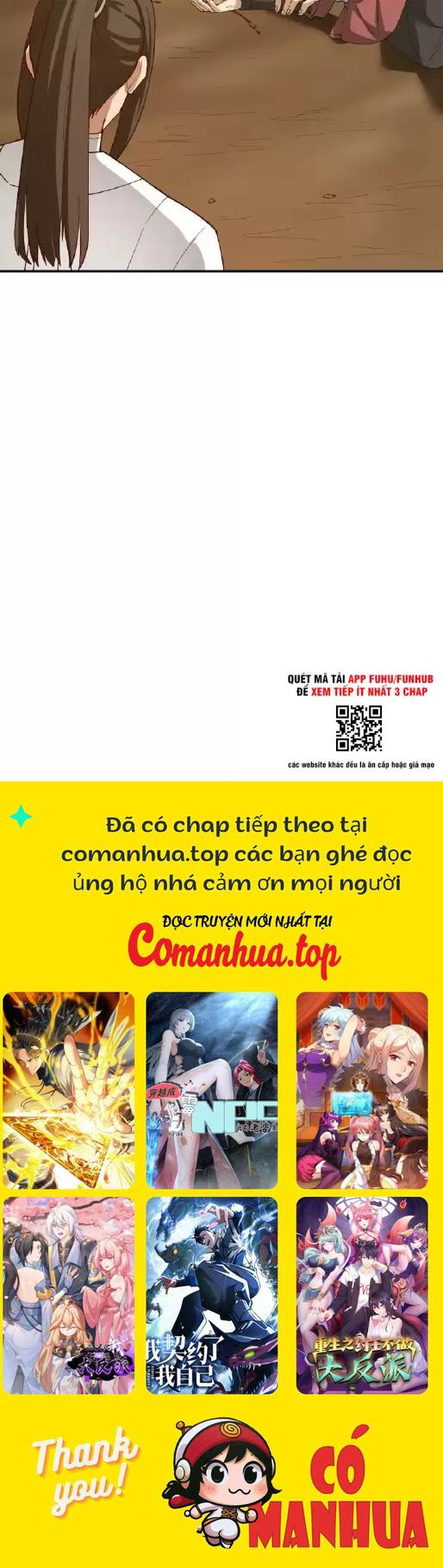 Chương 17 - Trang 26