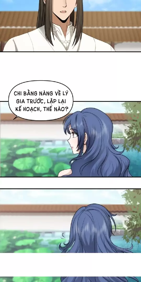 Chương 17 - Trang 10