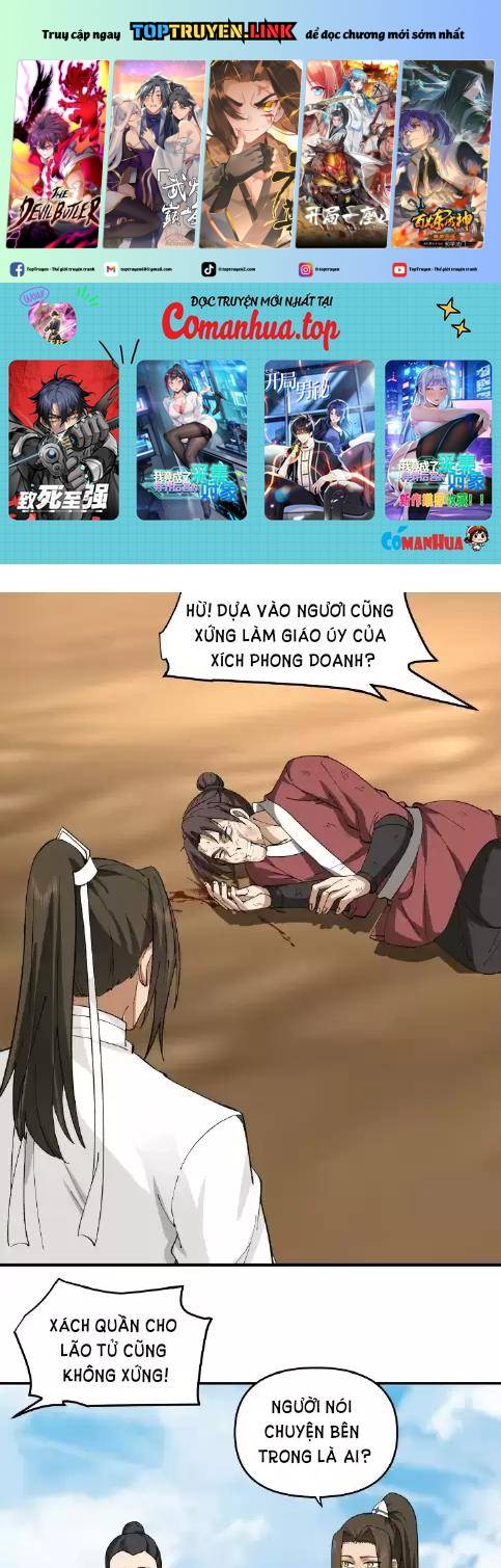 Chương 18 - Trang 2