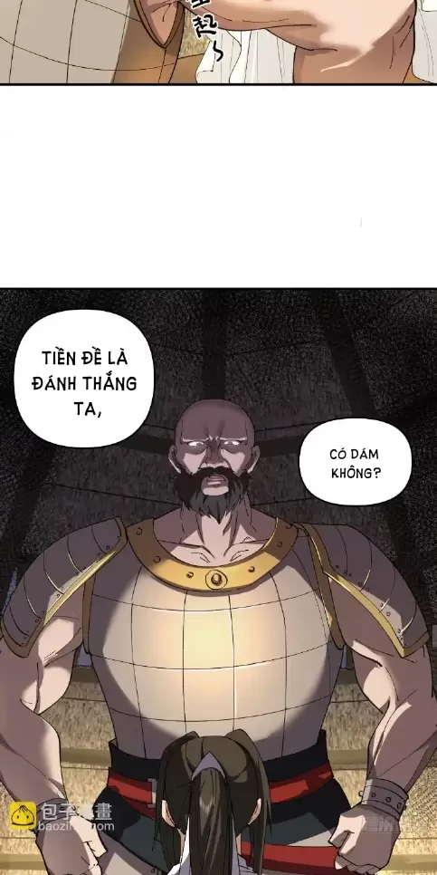 Chương 18 - Trang 11