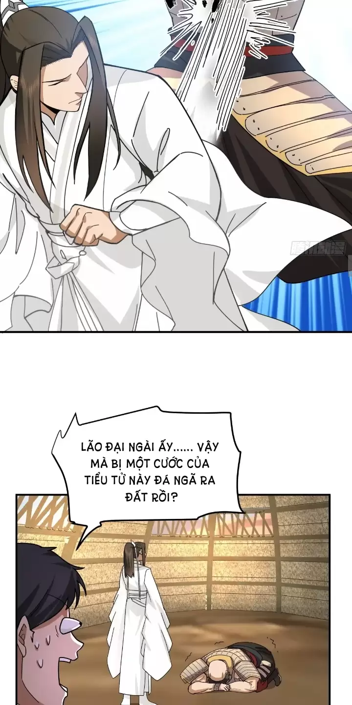 Chương 18 - Trang 18