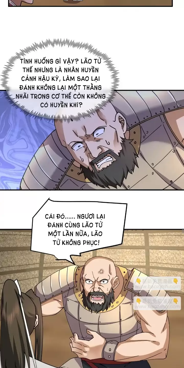 Chương 18 - Trang 19