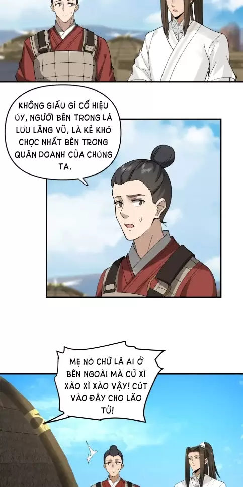 Chương 18 - Trang 3