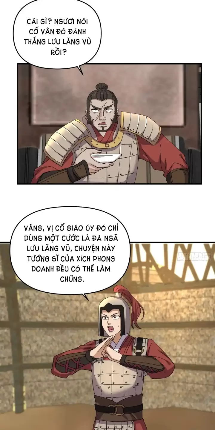 Chương 18 - Trang 23