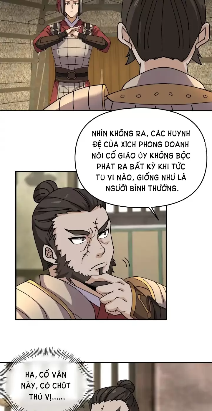 Chương 18 - Trang 25