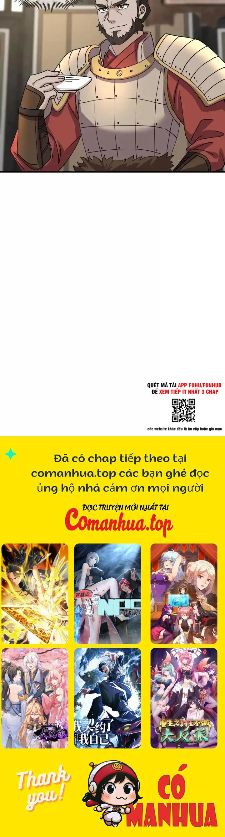 Chương 18 - Trang 26