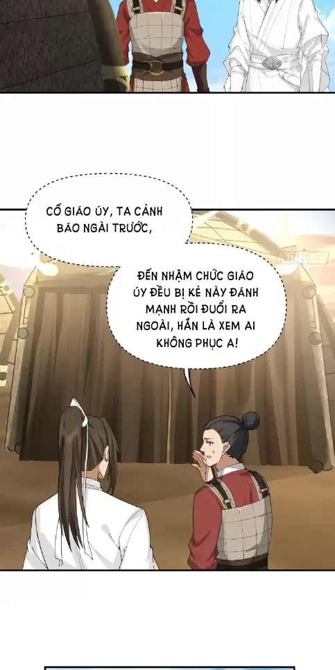 Chương 18 - Trang 4