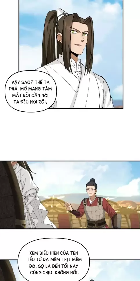 Chương 18 - Trang 5