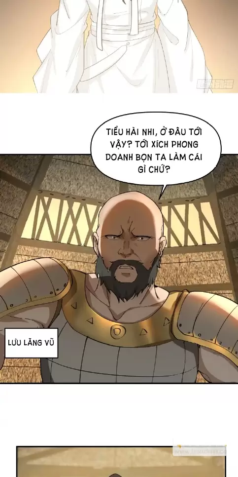 Chương 18 - Trang 7
