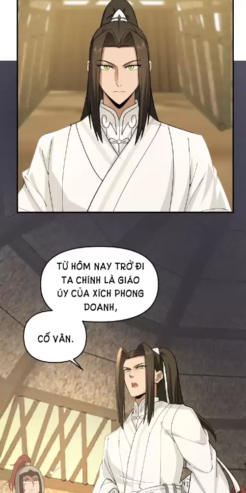 Chương 18 - Trang 8