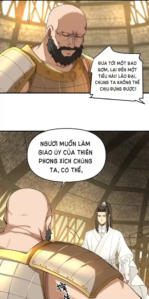 Chương 18 - Trang 10