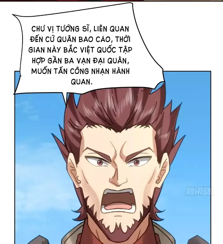 Chương 19 - Trang 12