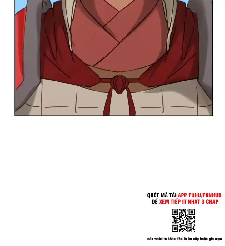 Chương 19 - Trang 13
