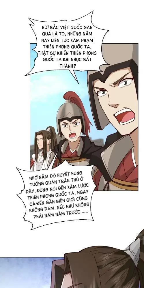 Chương 19 - Trang 14
