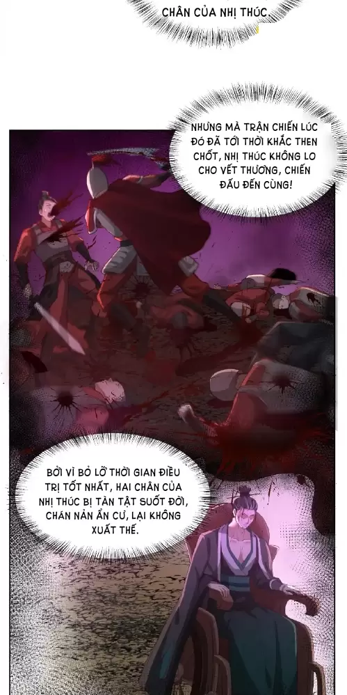 Chương 19 - Trang 16
