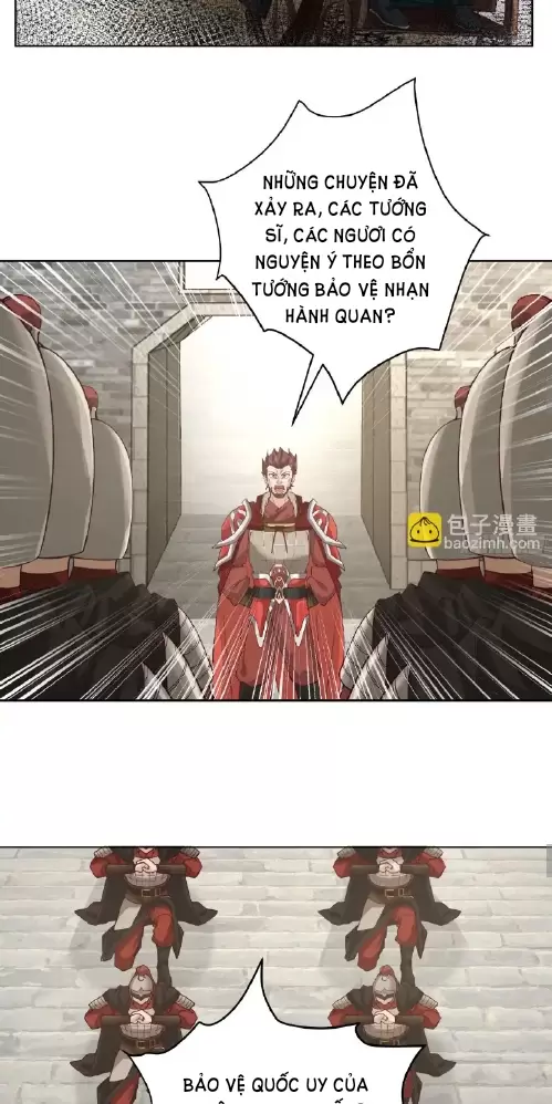 Chương 19 - Trang 17