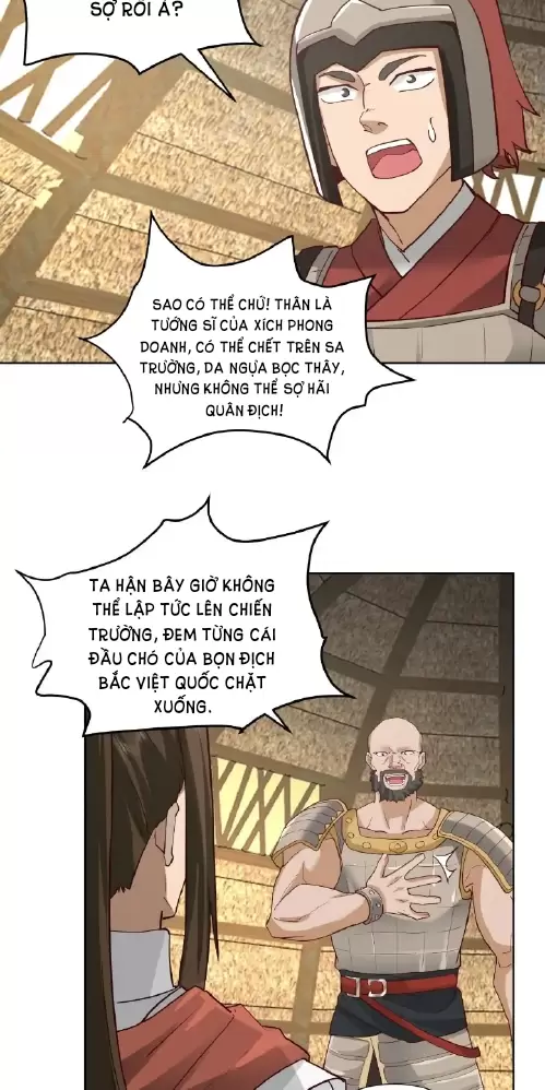 Chương 19 - Trang 21