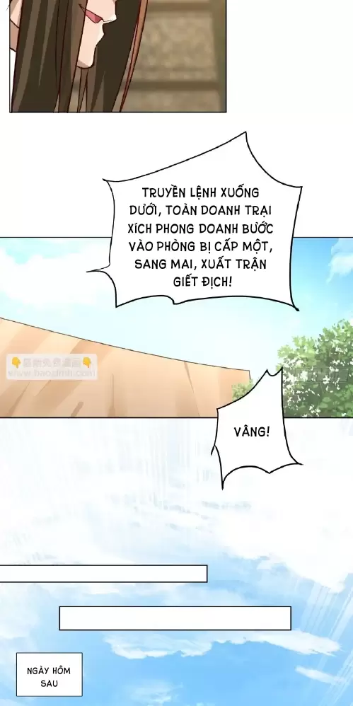 Chương 19 - Trang 23