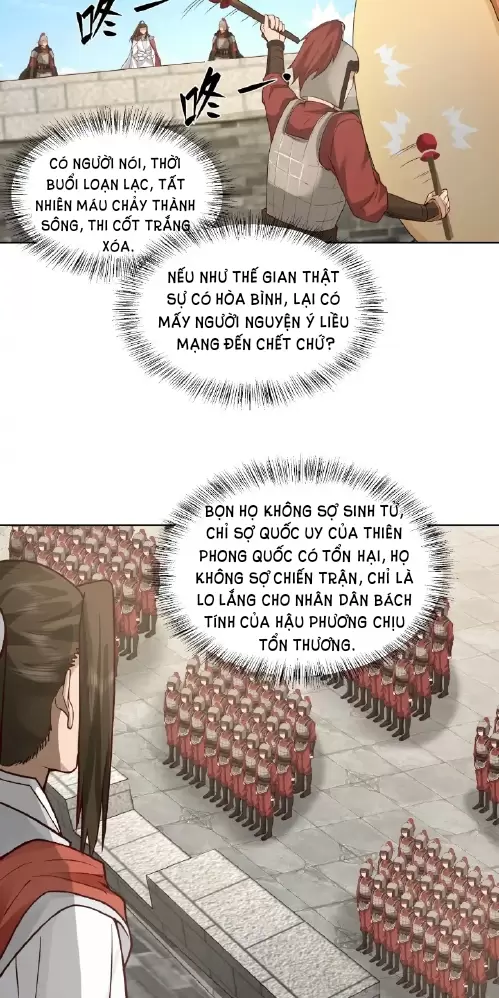 Chương 19 - Trang 25