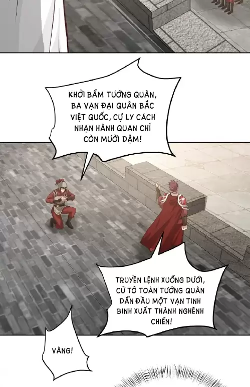 Chương 19 - Trang 26