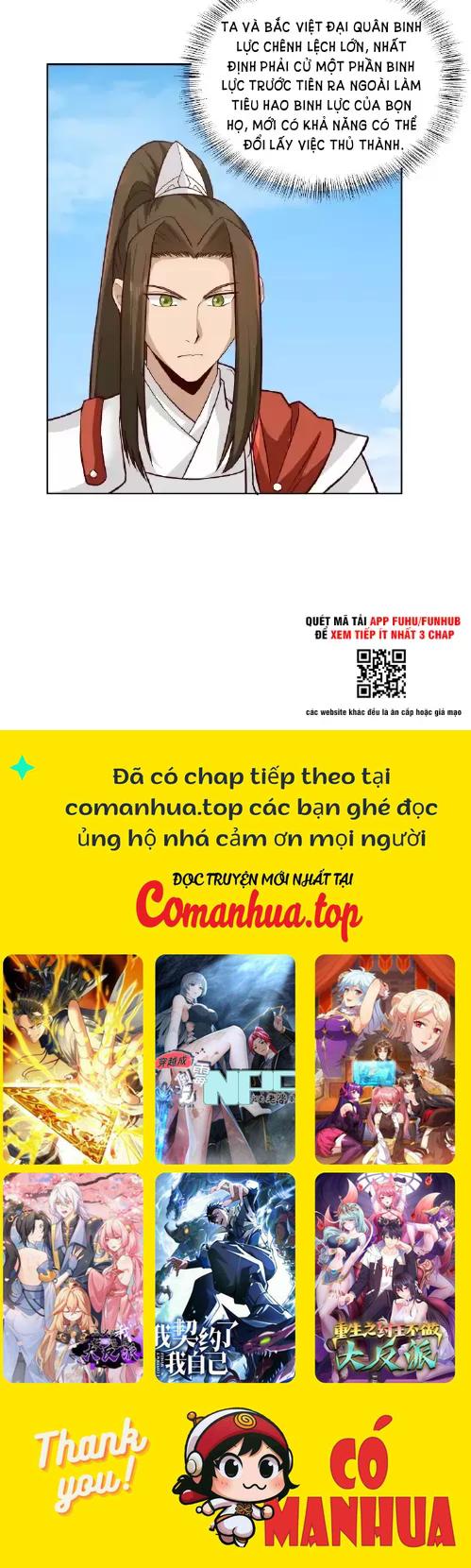Chương 19 - Trang 27