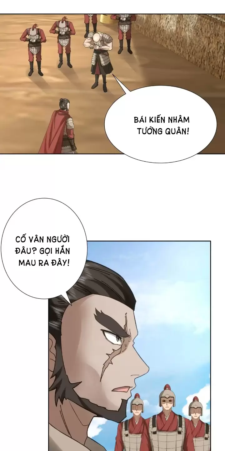 Chương 19 - Trang 5