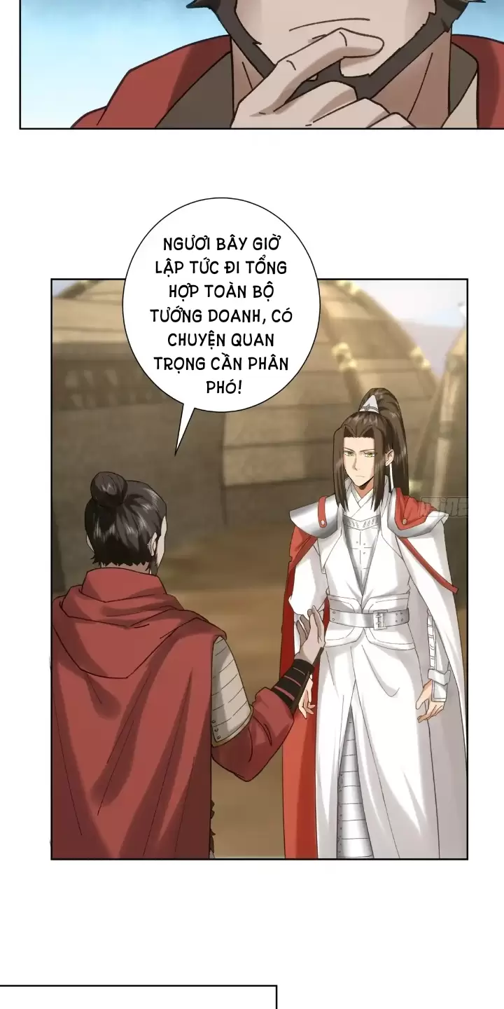 Chương 19 - Trang 8