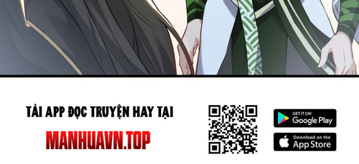 Chương 2 - Trang 17