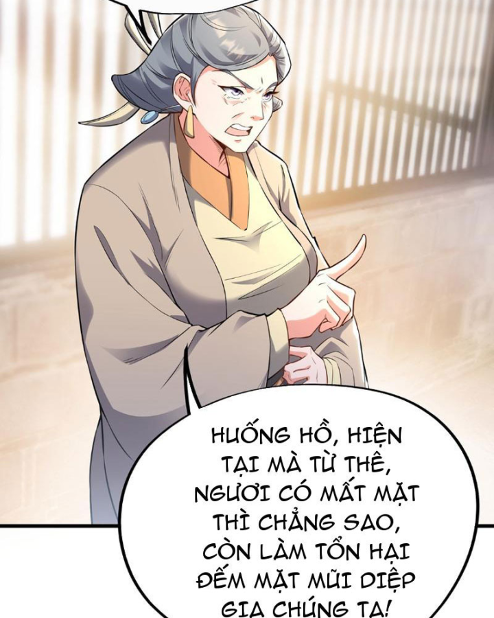 Chương 2 - Trang 24