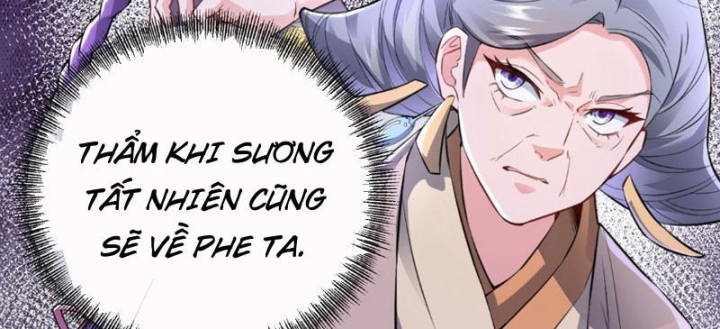 Chương 2 - Trang 27
