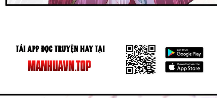 Chương 2 - Trang 51