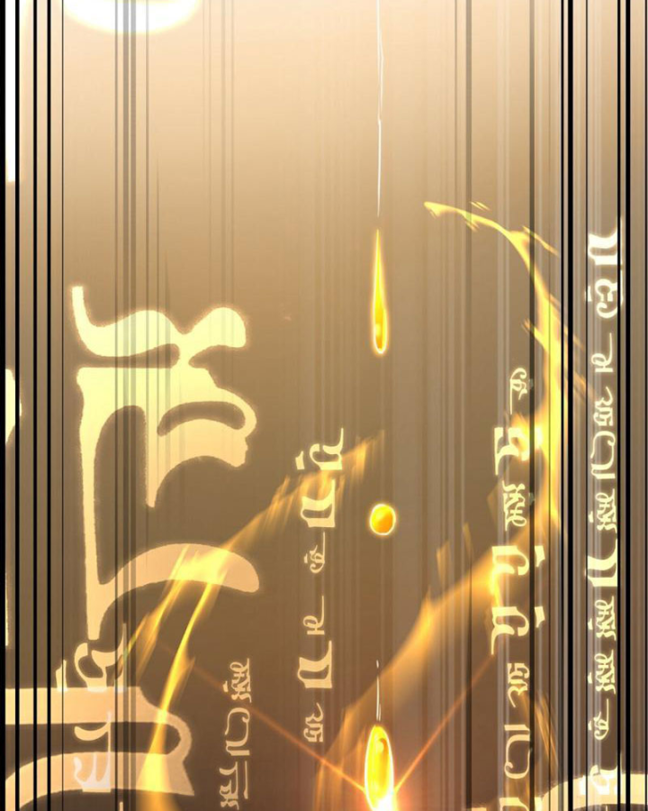 Chương 2 - Trang 72