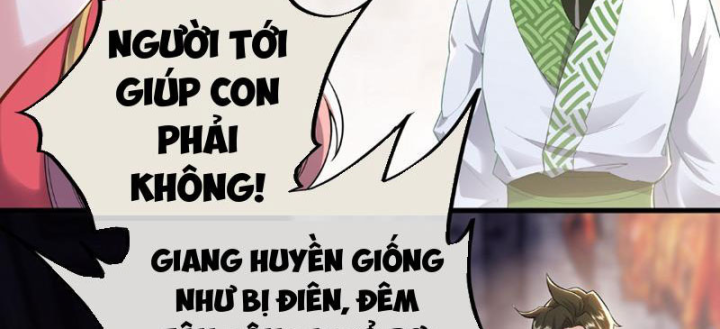 Chương 2 - Trang 9