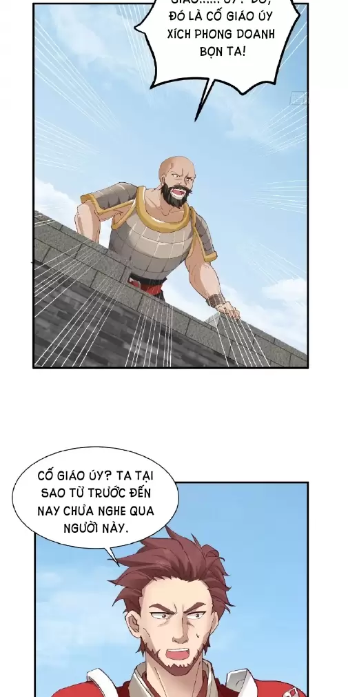 Chương 20 - Trang 23